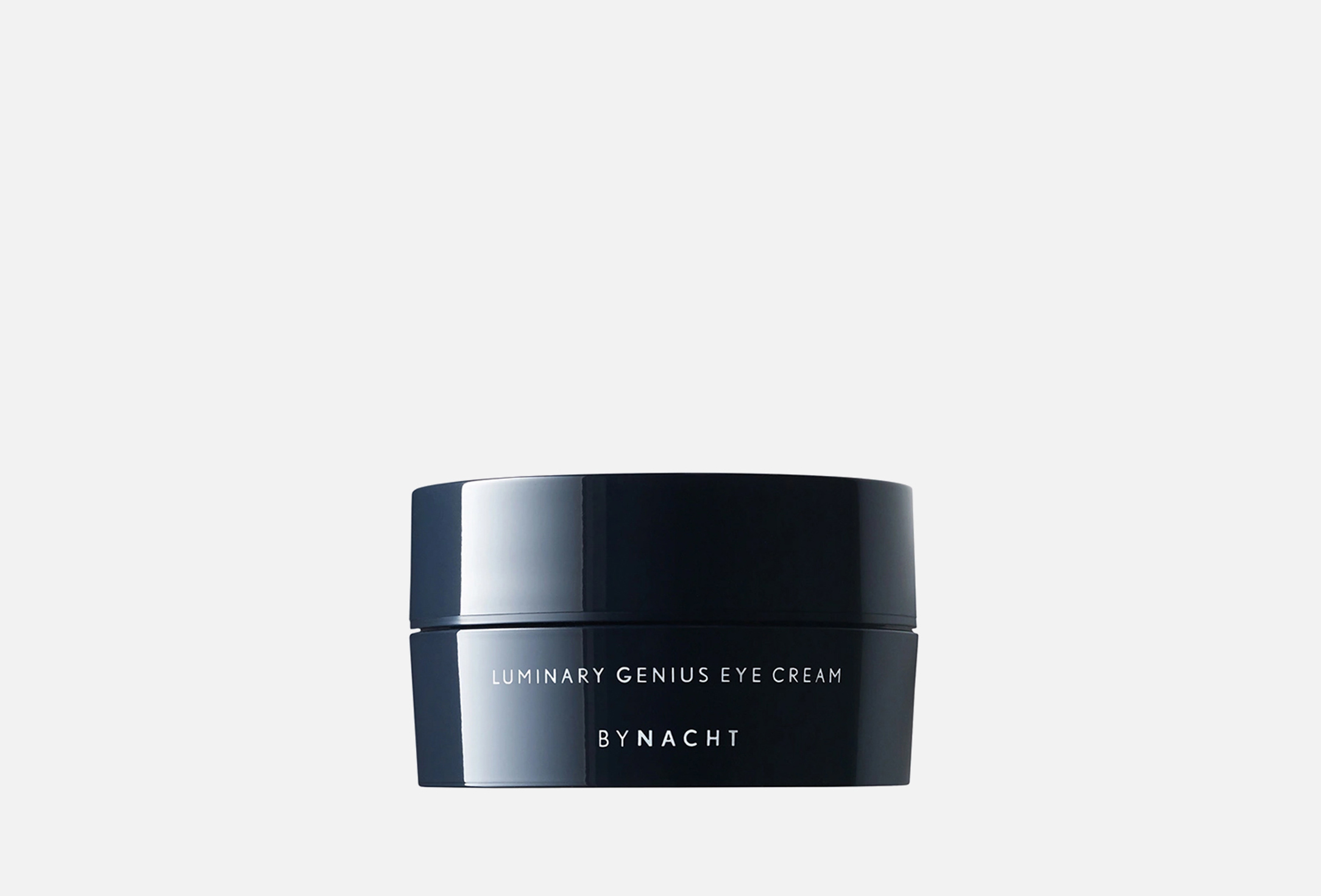 Luminary Genius  15 