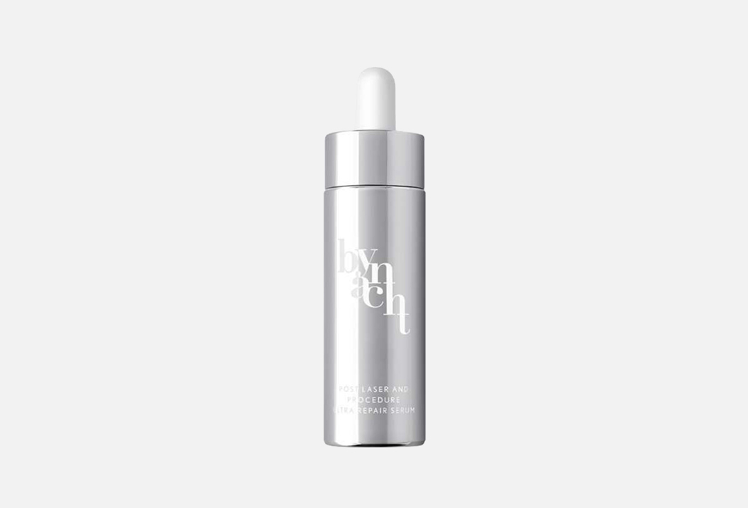 BYNACHT face Repair Serum Post Laser and Procedure