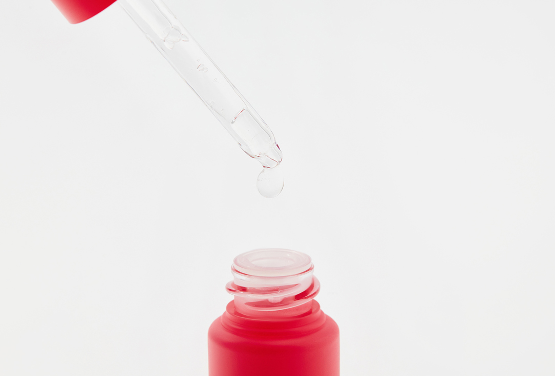 Go Tapa Brightening face serum Luminous brightening serum 12 ml Go Tapa Brightening face serum Luminous brightening serum