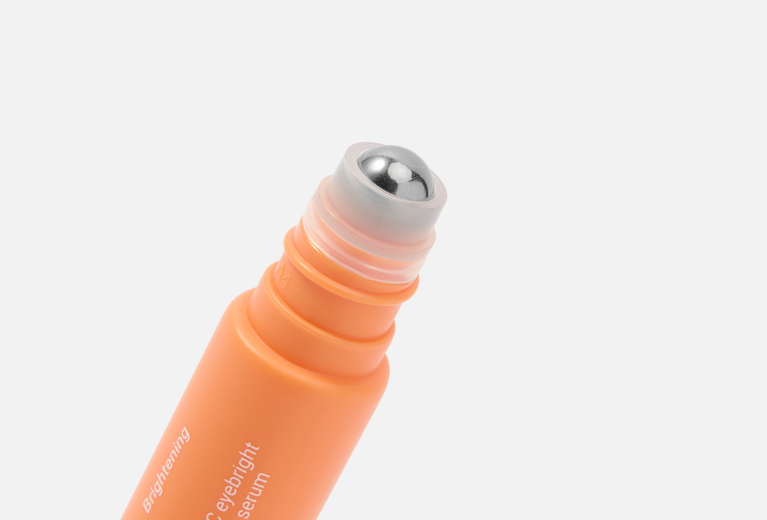 Go Tapa Roller eye serum Eyebright Roll-on