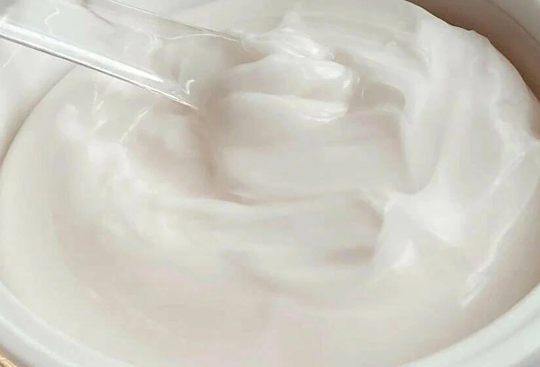 MEDI-PEEL Face cream Peptide 9 volume and tension tox pro