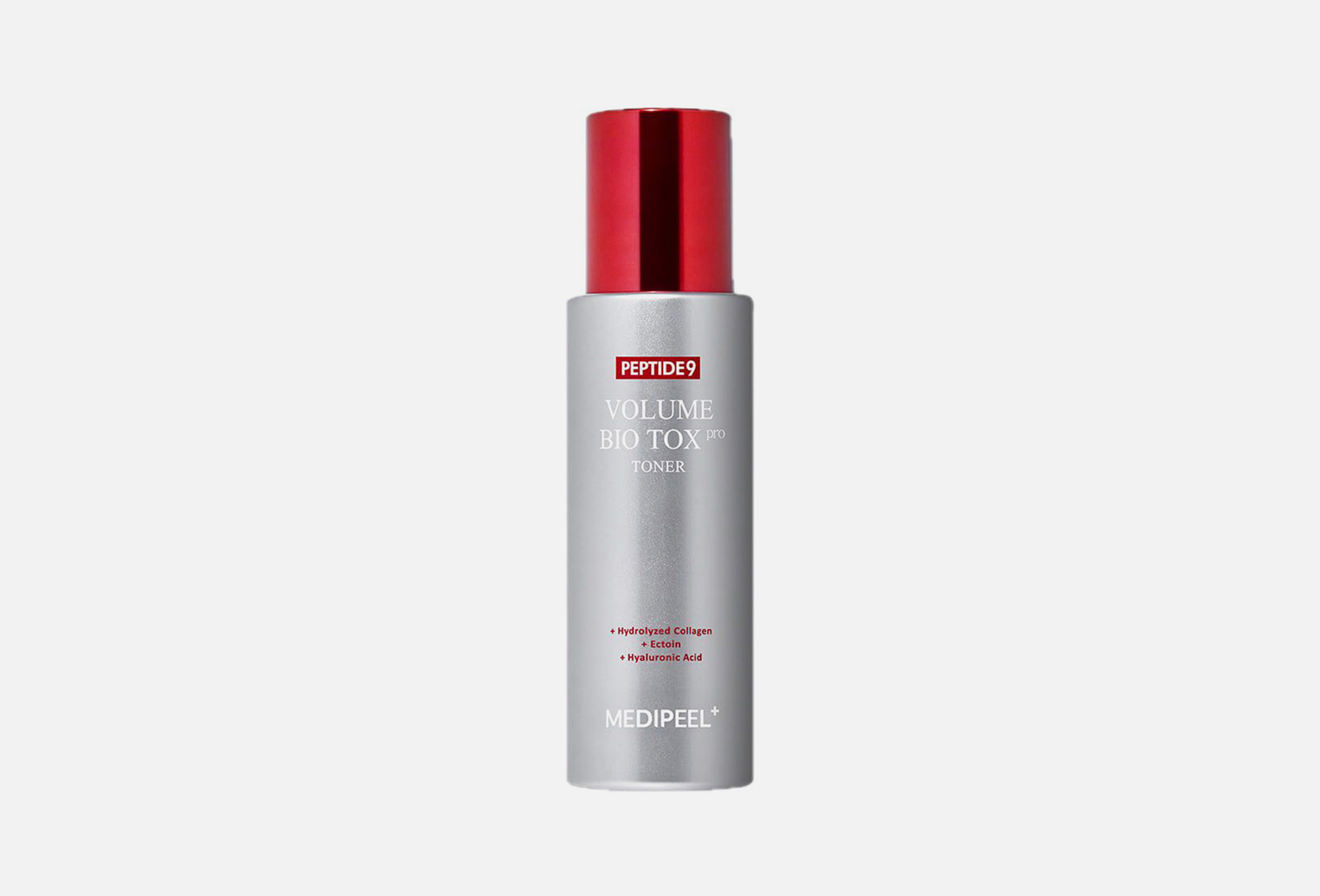 Peptide 9 volume bio tox pro 250