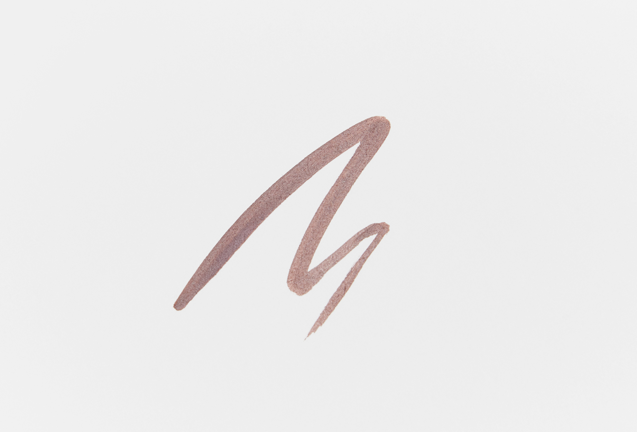 RAD Liquid Eyeliner The Drama Is Real 008, Bark 1.1 ml RAD Liquid Eyeliner The Drama Is Real