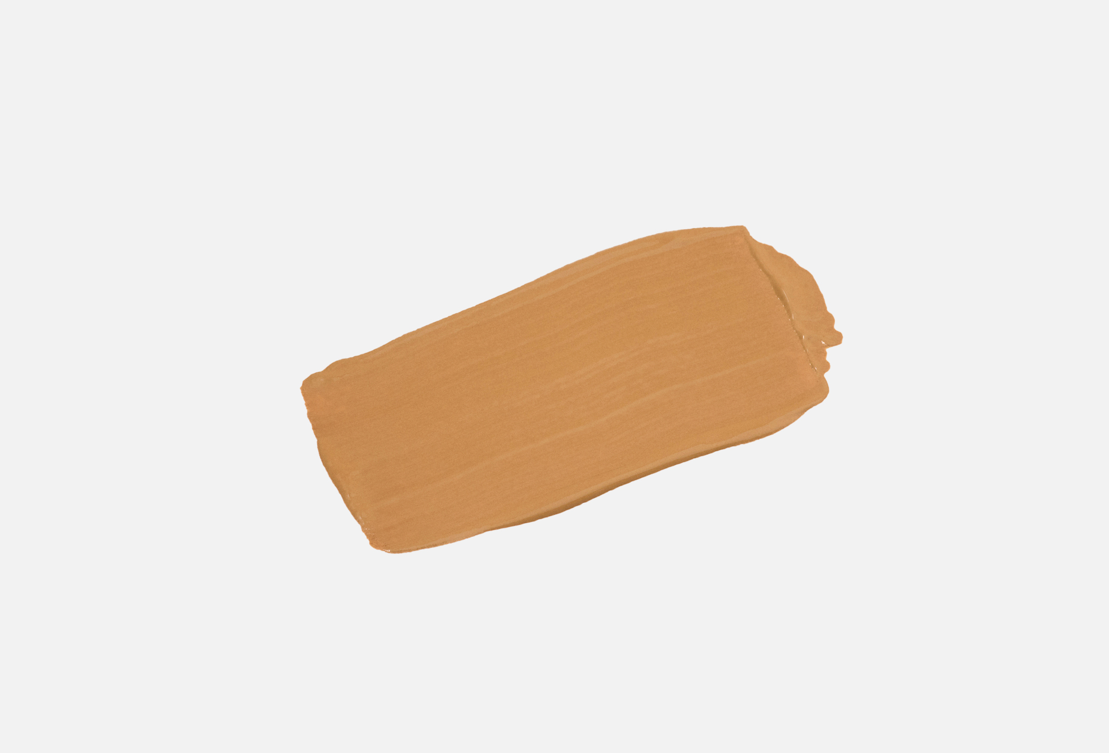Flormar Foundation SPF 15 Perfect Coverage