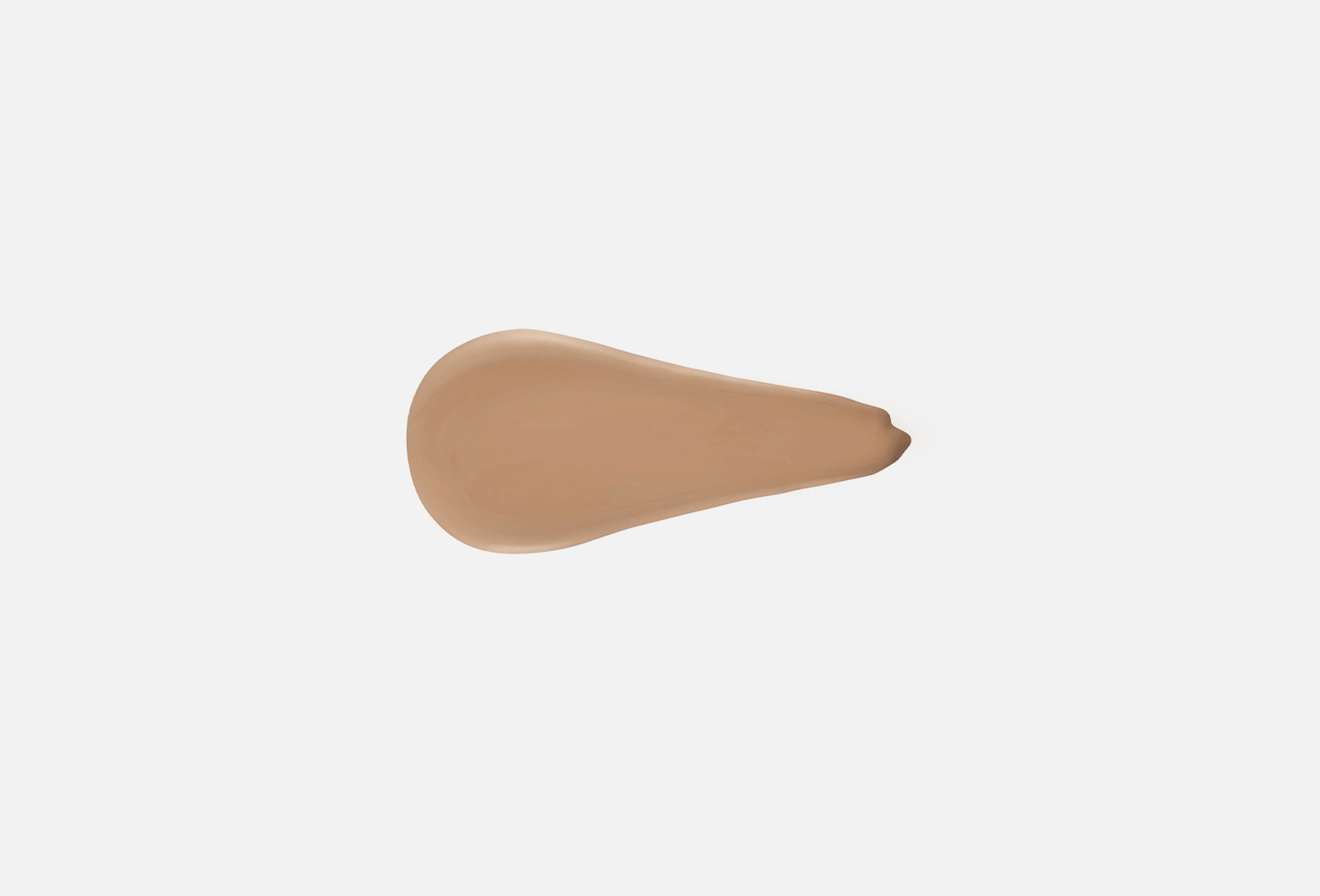 Flormar Foundation SPF 15 Perfect Coverage 108, Honey 30 ml Flormar Foundation SPF 15 Perfect Coverage