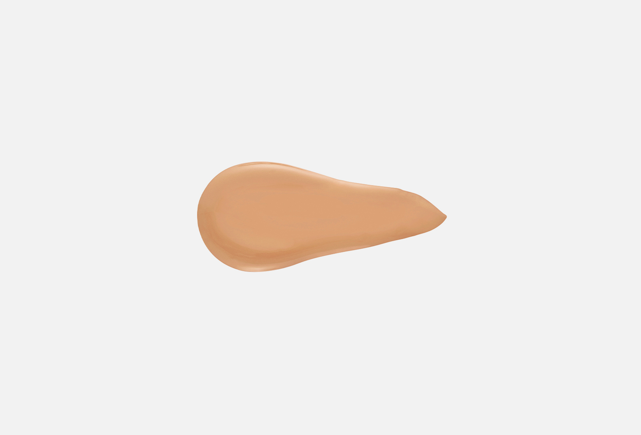 Flormar Foundation SPF 15 Perfect Coverage