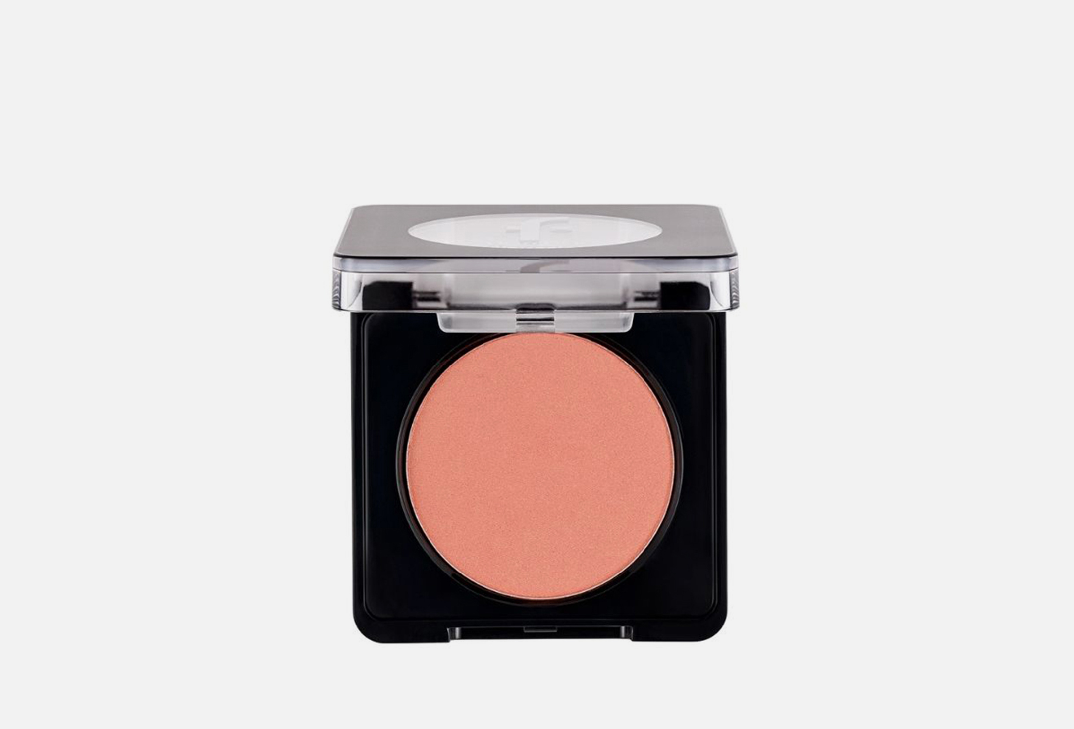 Blush On  5.5 103, Sparkle rose