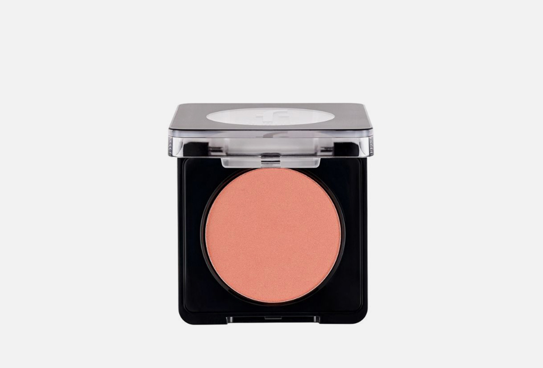 Flormar Blush Blush On 103, Sparkle rose 5.5 g Flormar Blush Blush On