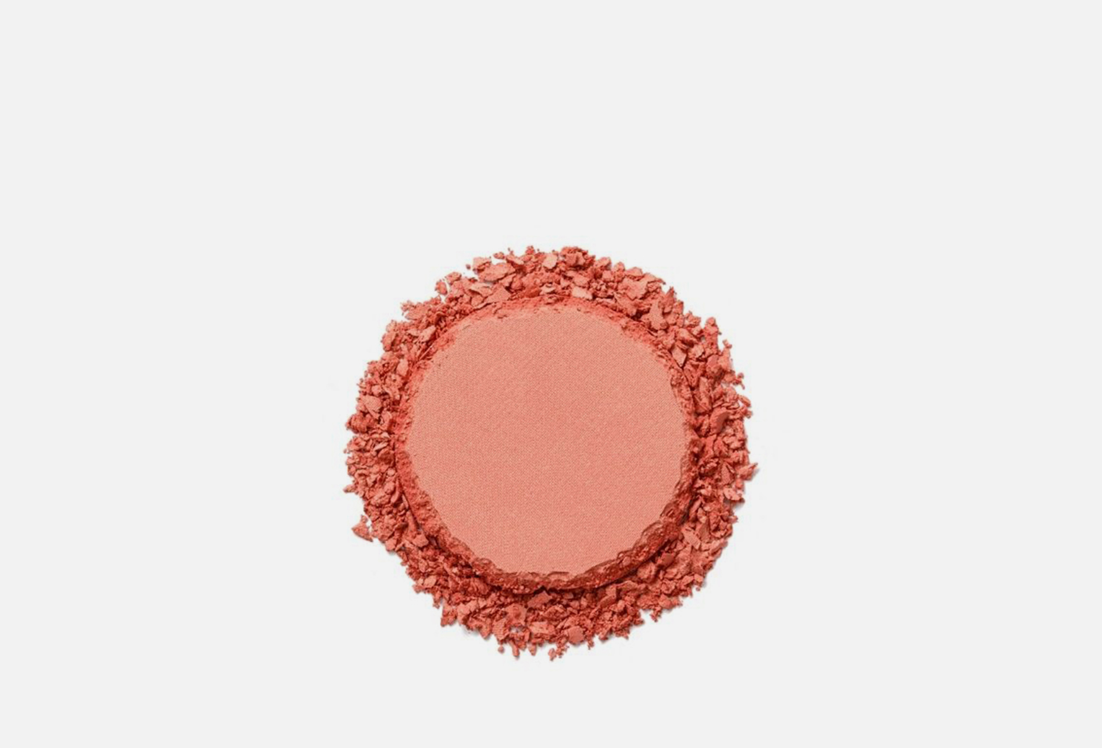 Flormar Blush Blush On 103, Sparkle rose 5.5 g Flormar Blush Blush On