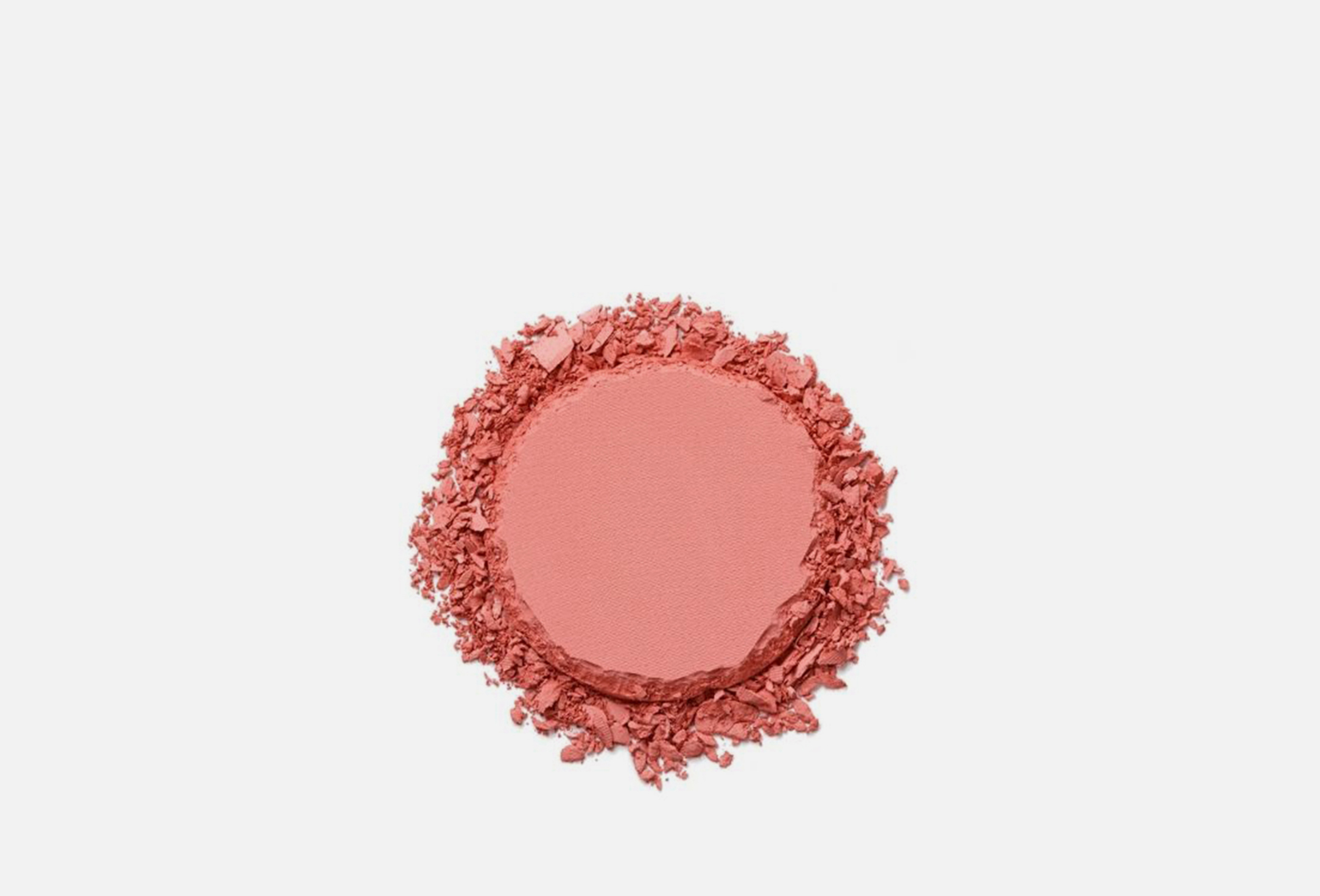 Flormar Blush Blush On