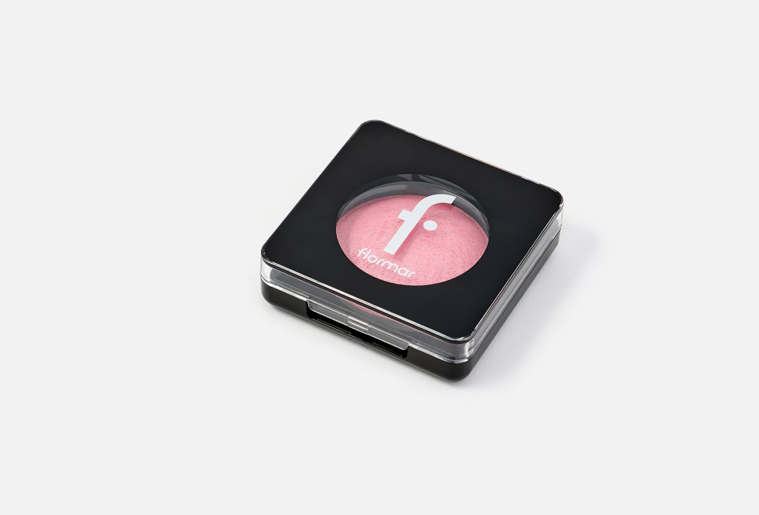 Flormar Baked Blush Blush On