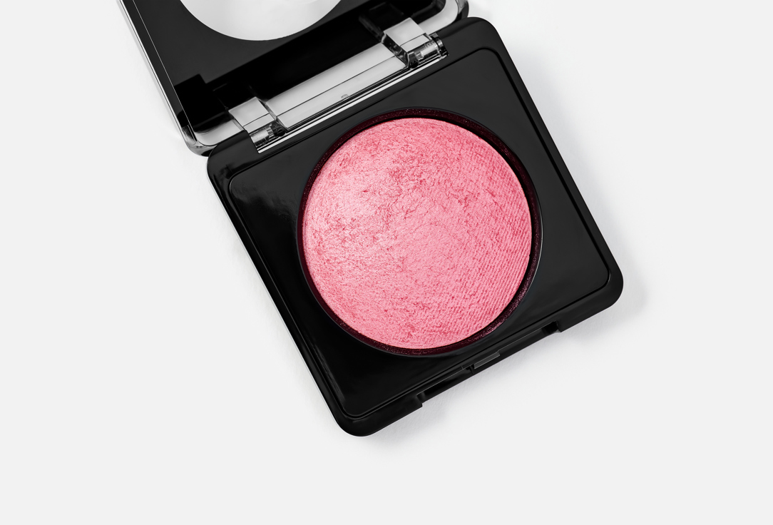 Flormar Baked Blush Blush On