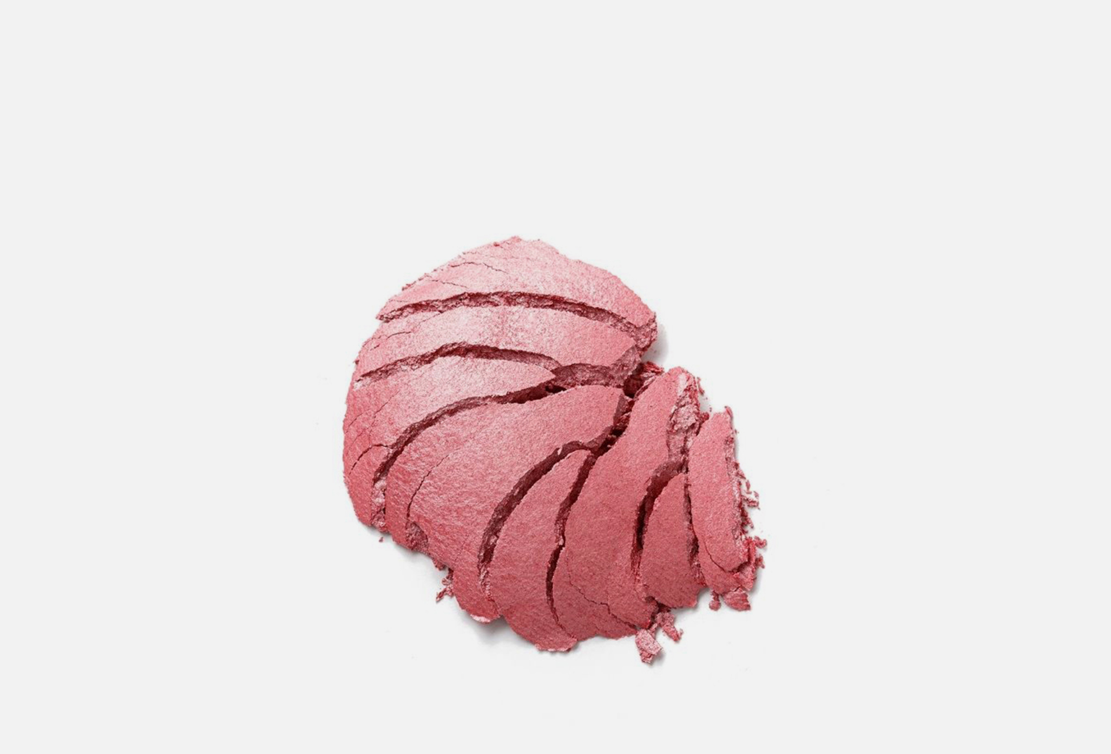 Flormar Baked Blush Blush On