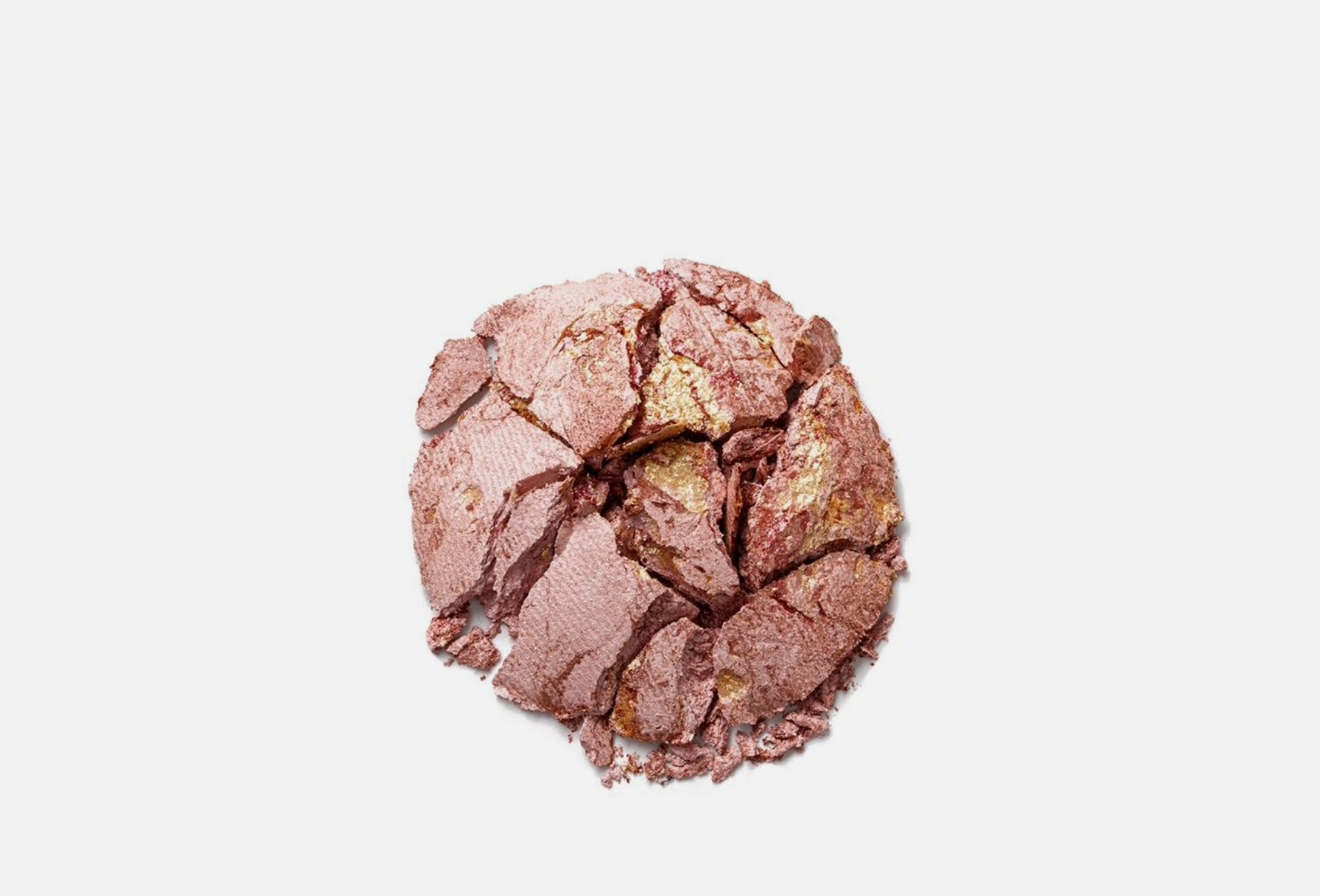Flormar Baked Blush Blush On