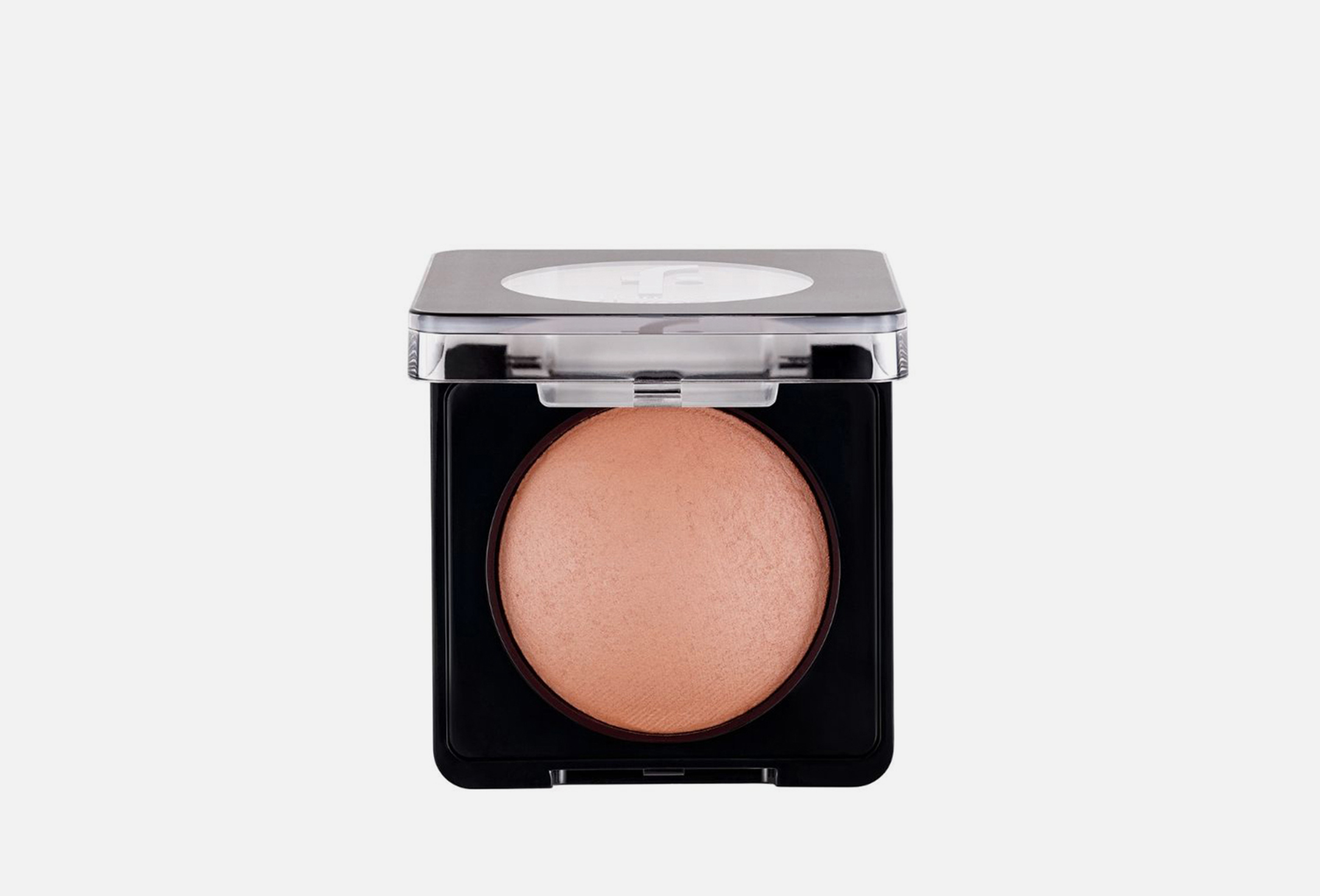 Blush On 4 050, Peachy bronze