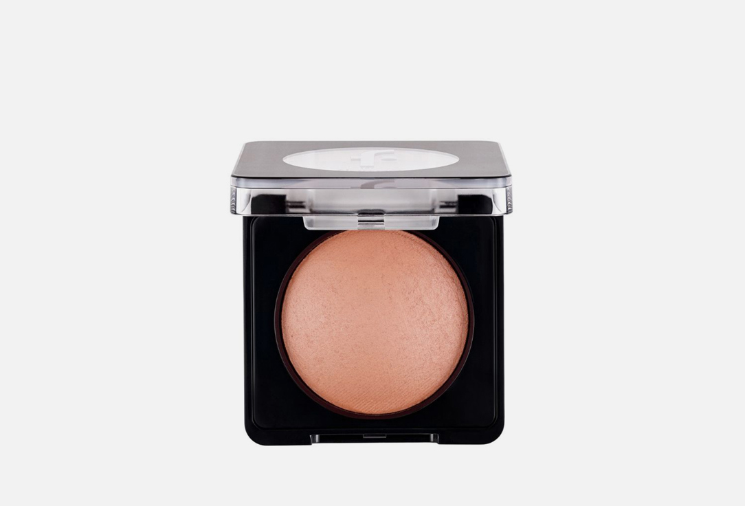 Flormar Baked Blush Blush On