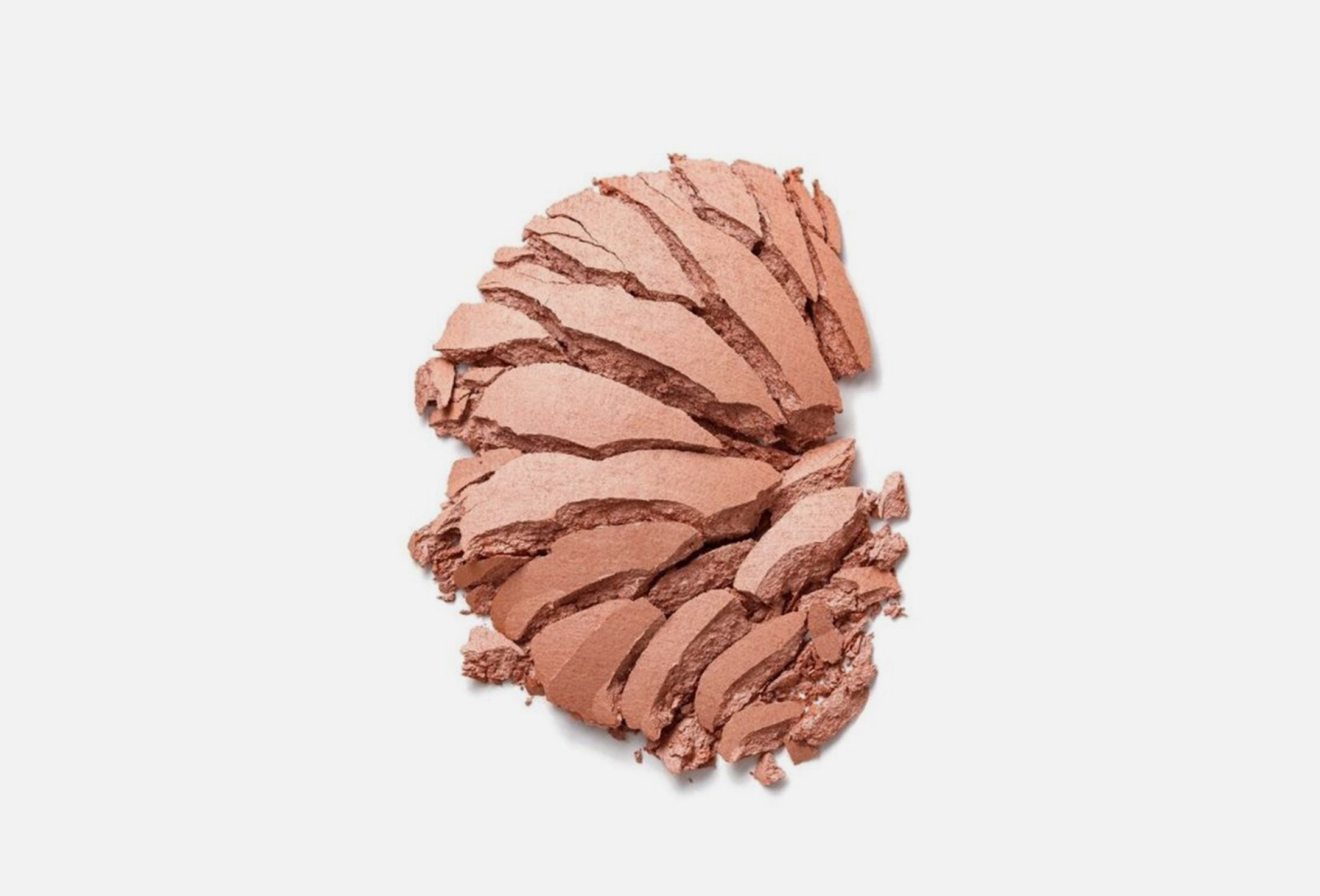 Flormar Baked Blush Blush On