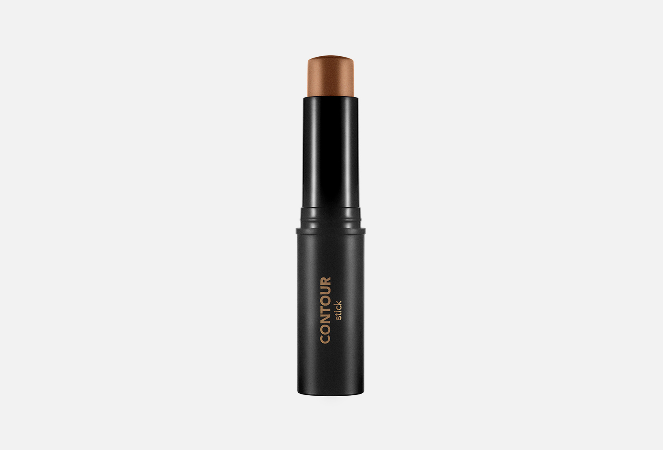 Contour 10 002, Medium
