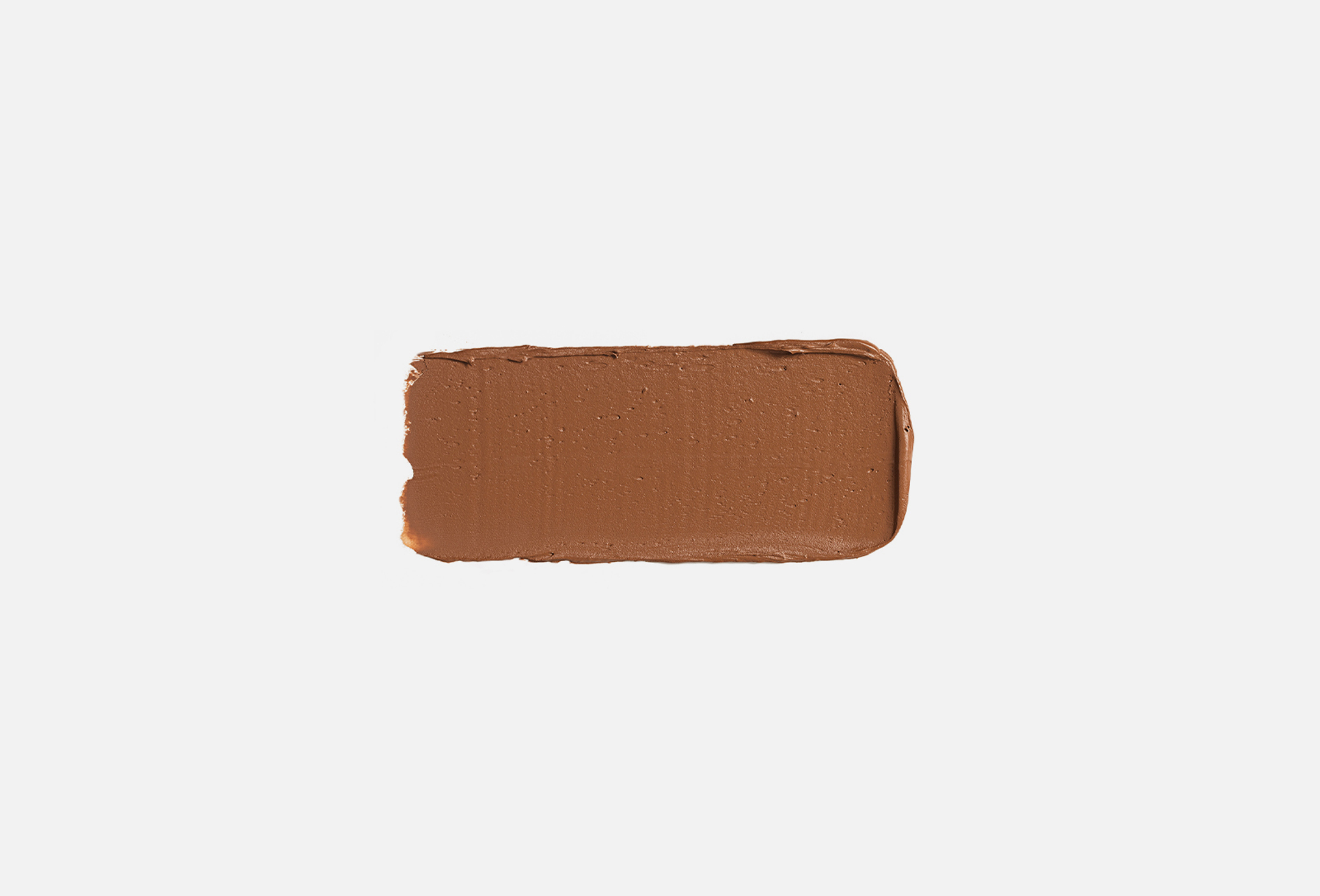 Flormar Creamy Textured Stick Contour