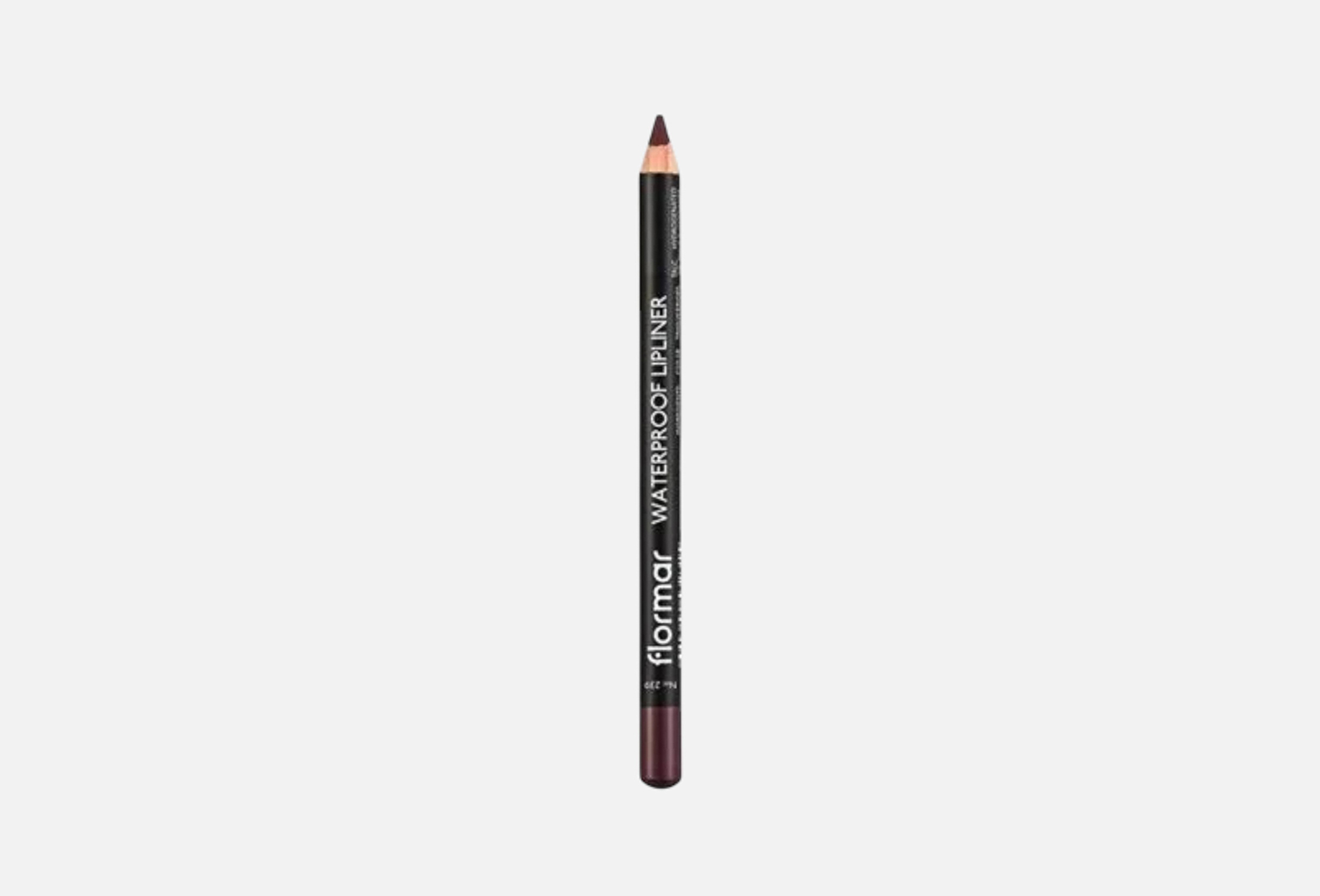 Waterproof 1.14 239, Misty rosy