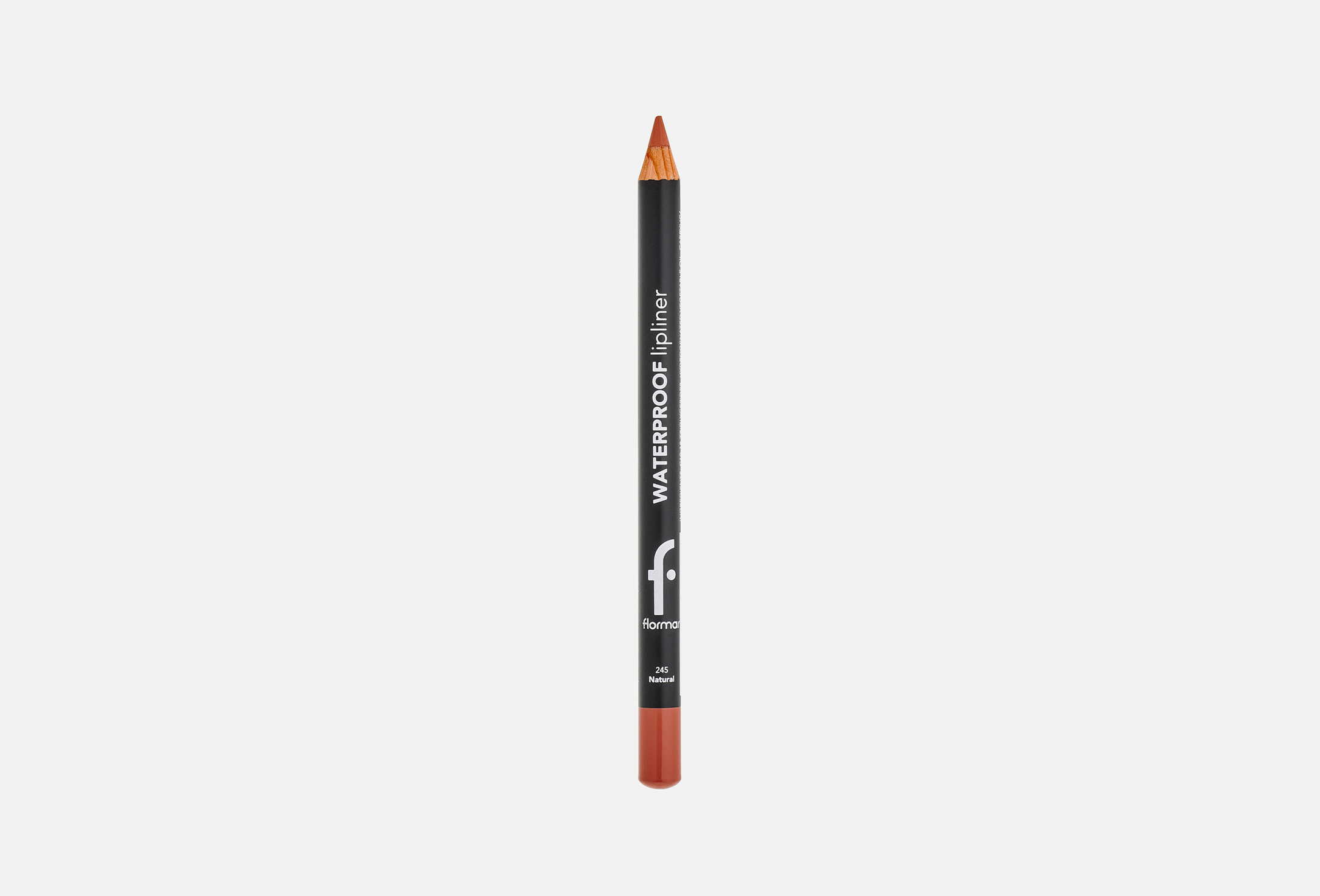 Waterproof 1.14 245, Natural