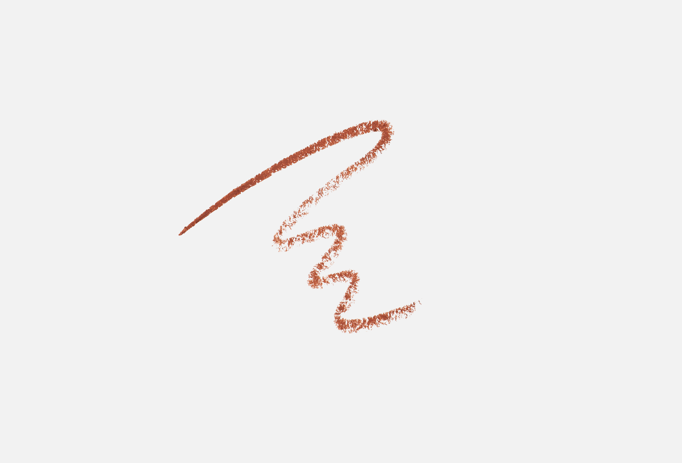 Flormar Lipliner Waterproof