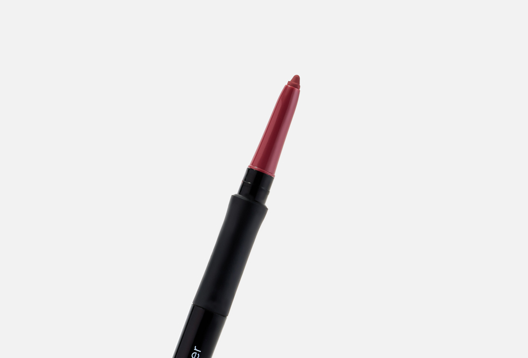 Flormar Карандаш для губ Style Matic