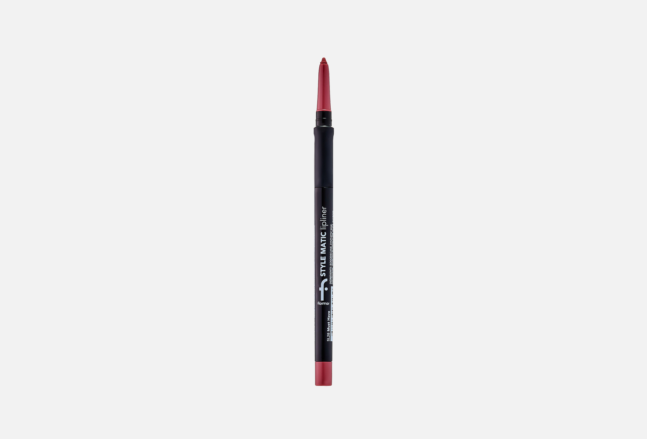 Style Matic 0.35 28, Must have