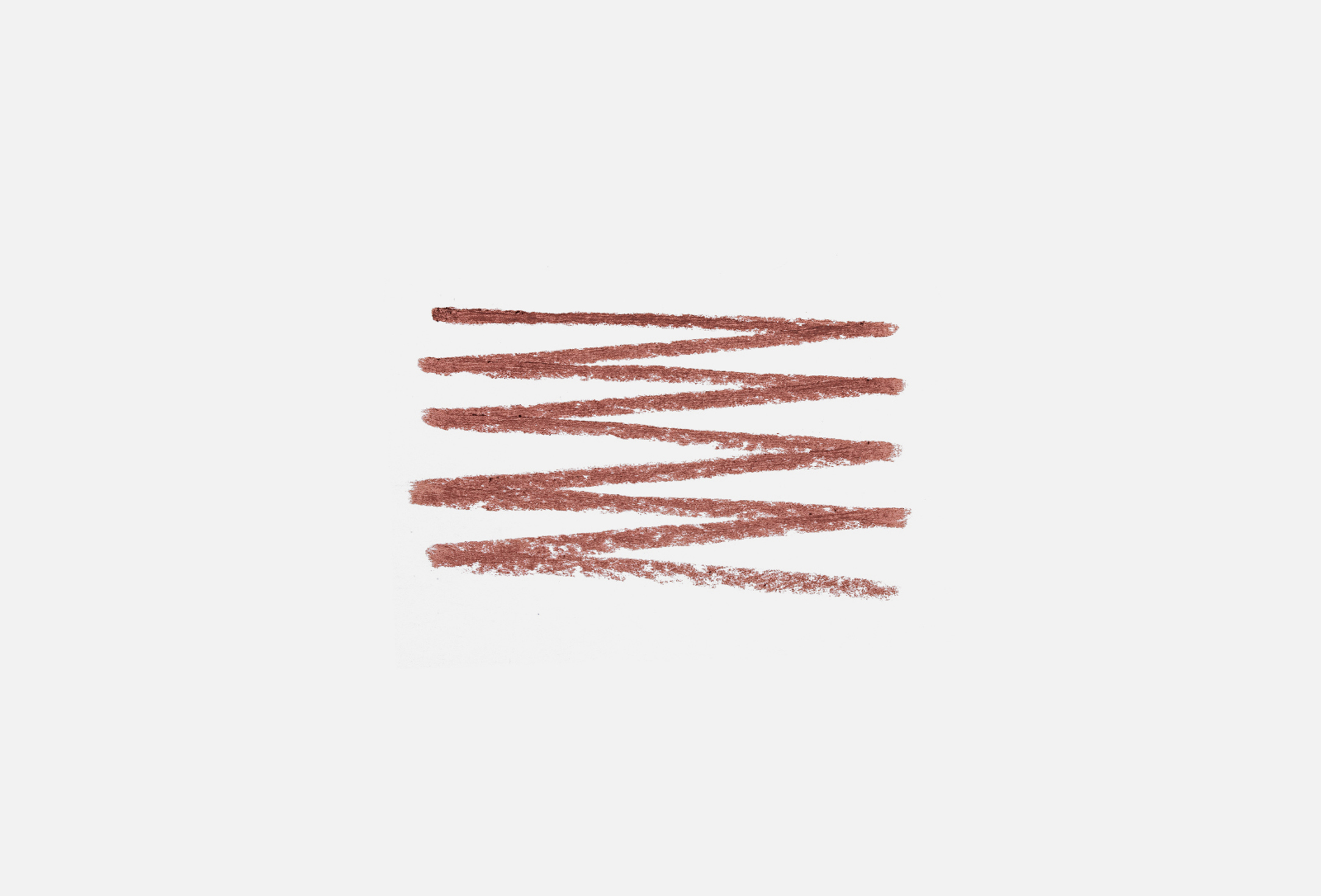 Flormar Lipliner Style Matic