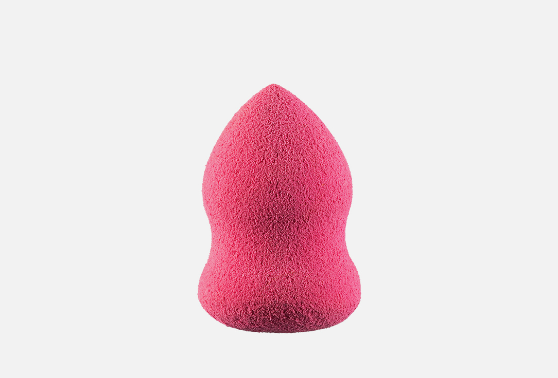 Flormar Makeup  Sponge Multi-Purpose Blending