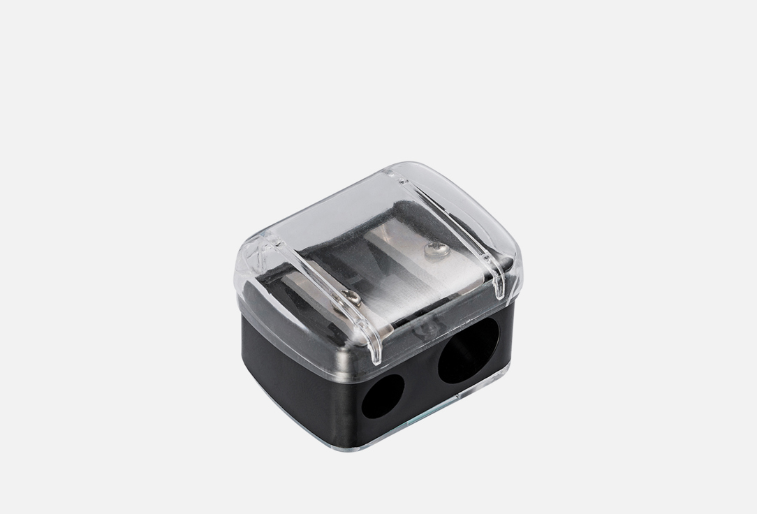 Flormar Makeup Sharpener Duo