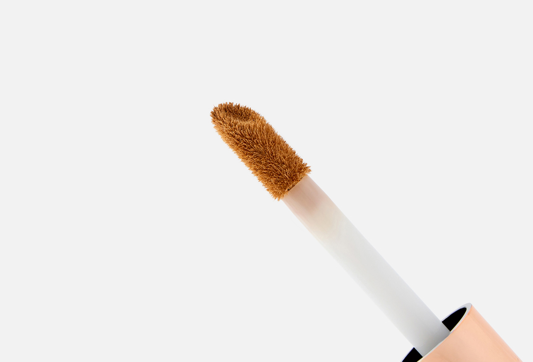 Bourjois Concealer Always Fabulous