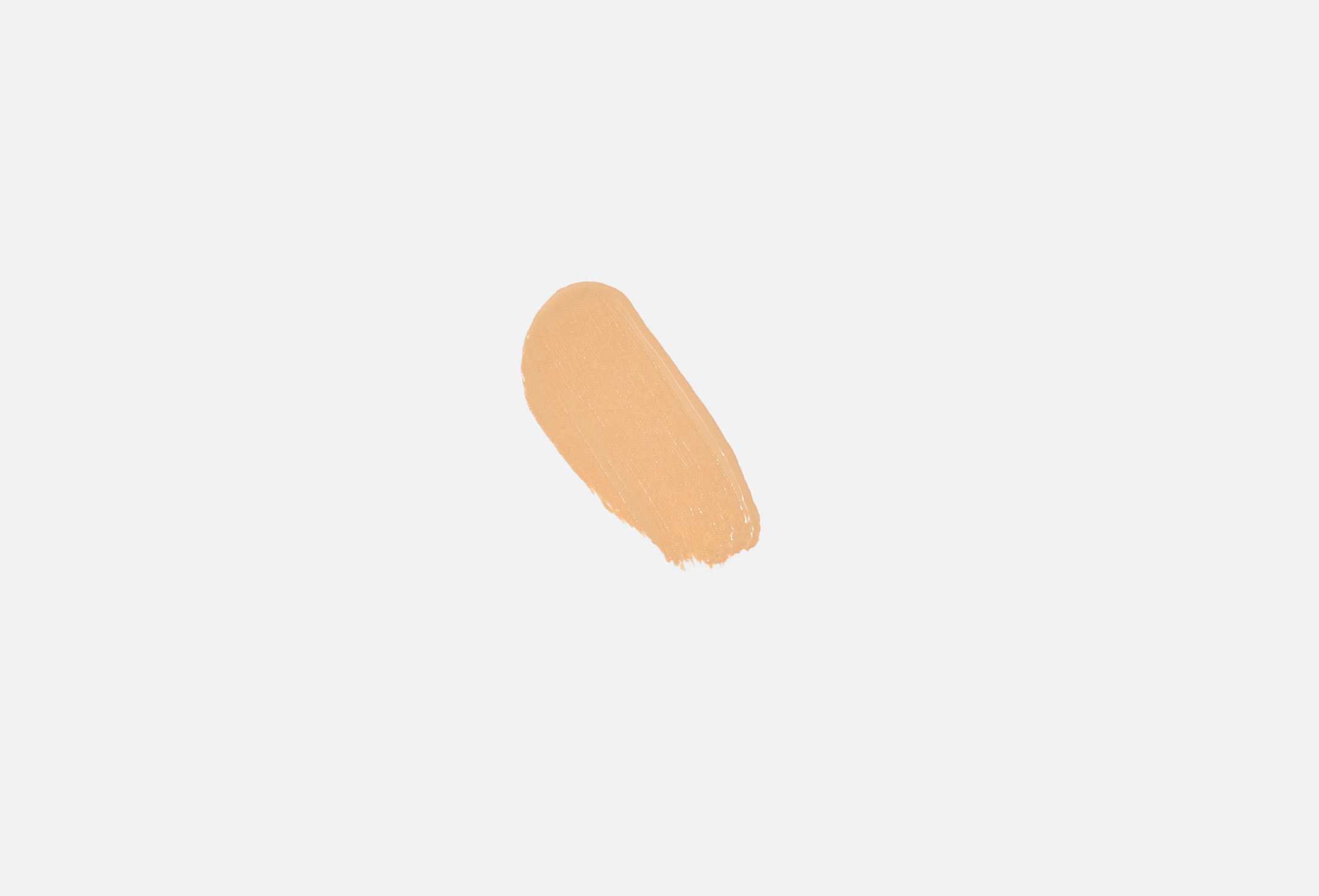 Bourjois Concealer Healthy Mix Clean