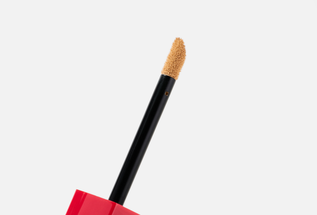 Bourjois Concealer Healthy Mix Clean