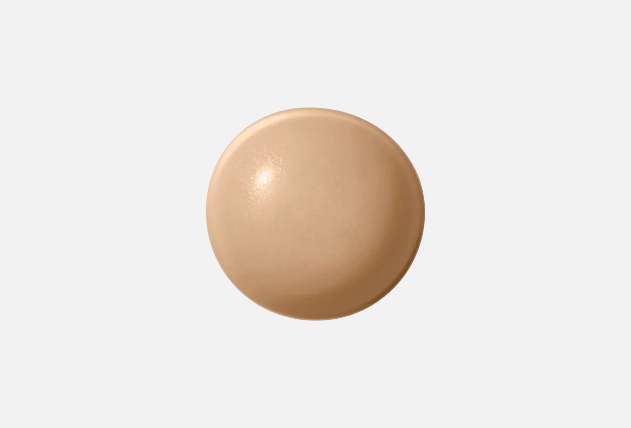 Bourjois Concealer Healthy Mix Clean