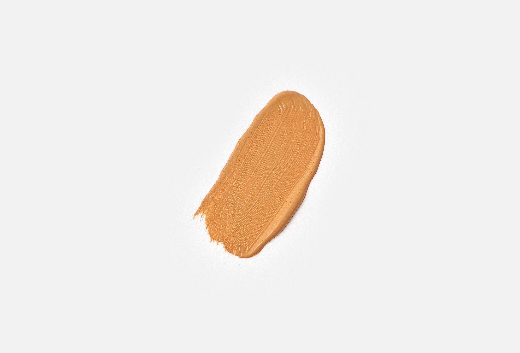 Bourjois Concealer Healthy Mix Clean 54, Sun bronze 6 ml Bourjois Concealer Healthy Mix Clean