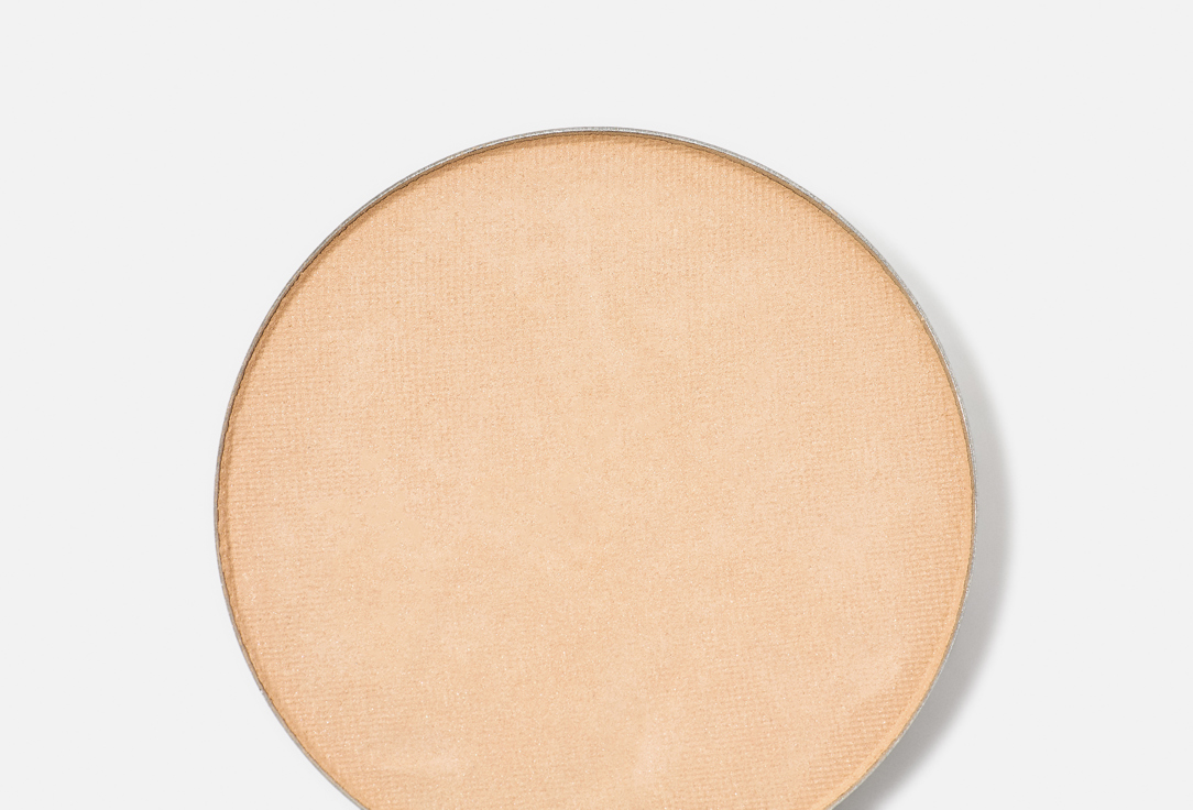 Bourjois Pressed Powder Healthy Mix Clean
