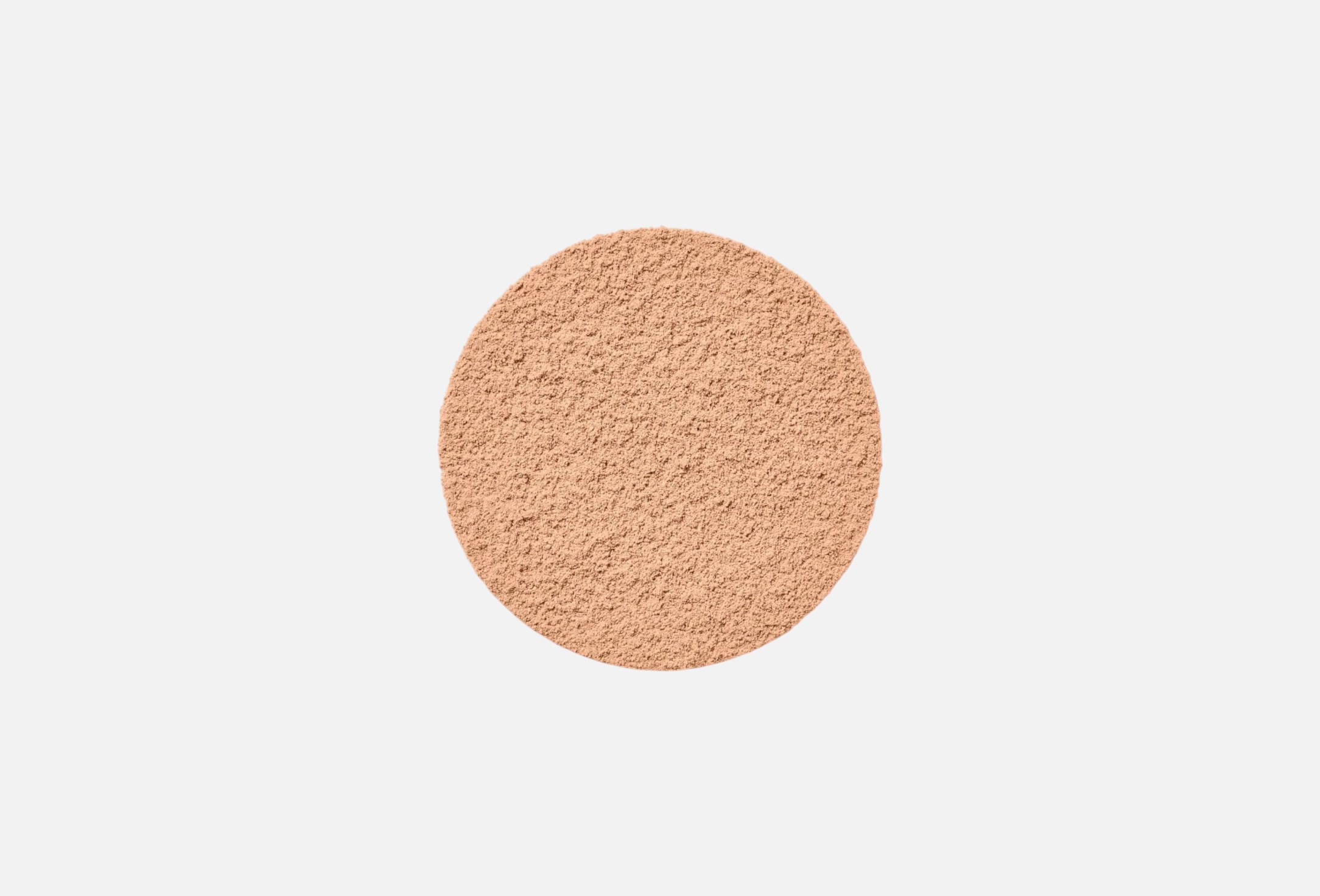 Bourjois Pressed Powder Healthy Mix Clean