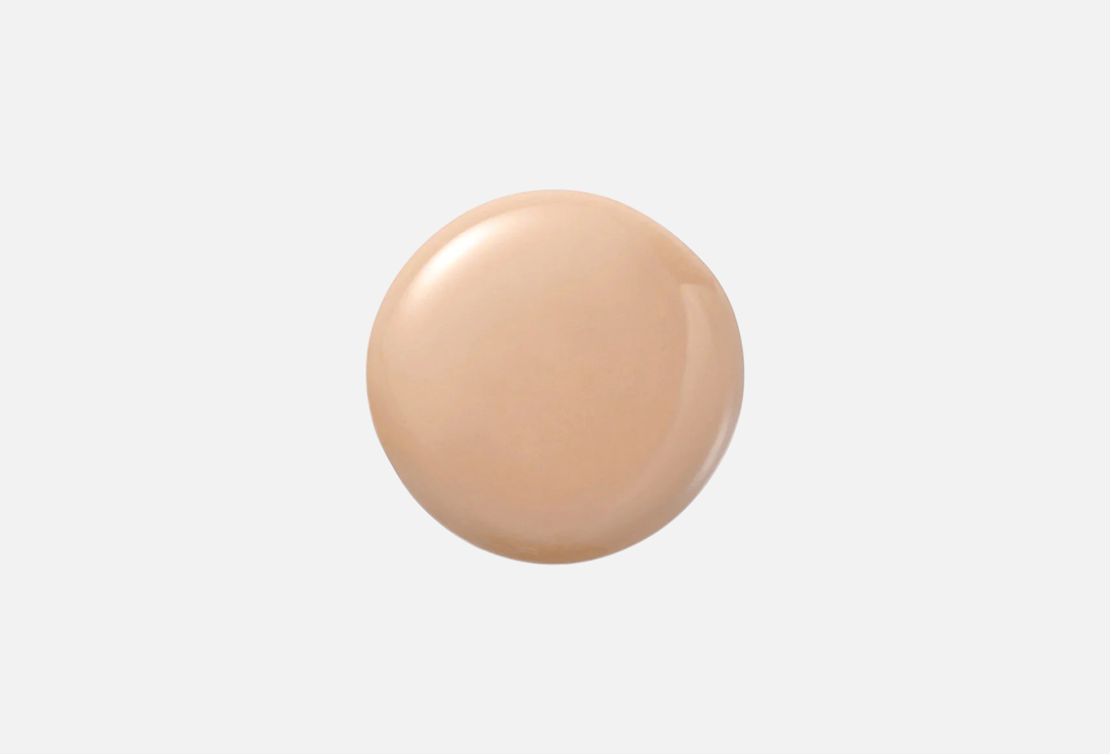Bourjois Foundation Healthy Mix Clean