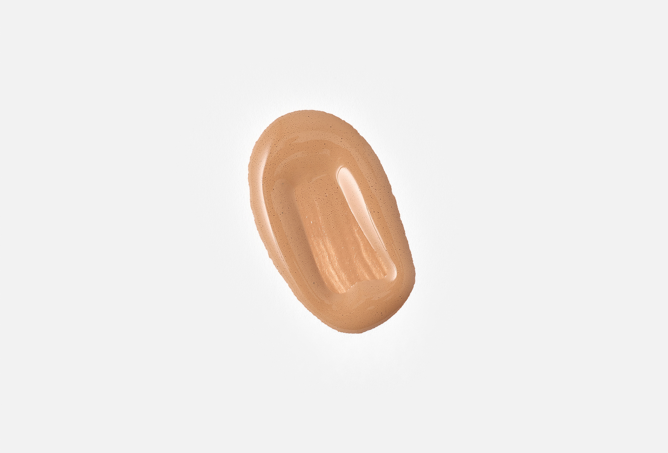 Bourjois Тональный крем Healthy Mix Clean
