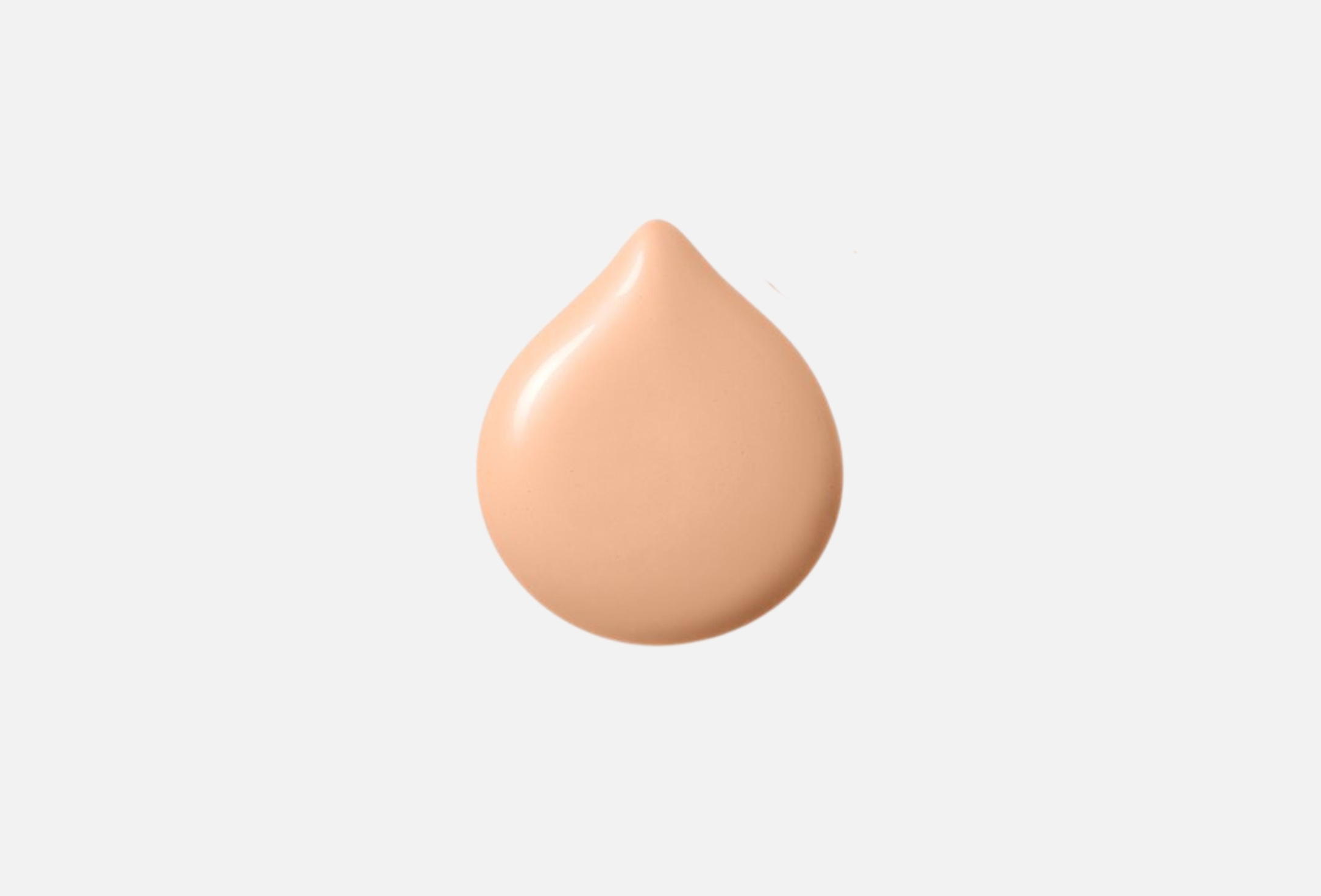 بورجوا كريم أساس سيروم هيلثي ميكس 55N، بيج داكن 30 مل بورجوا كريم أساس سيروم هيلثي ميكس