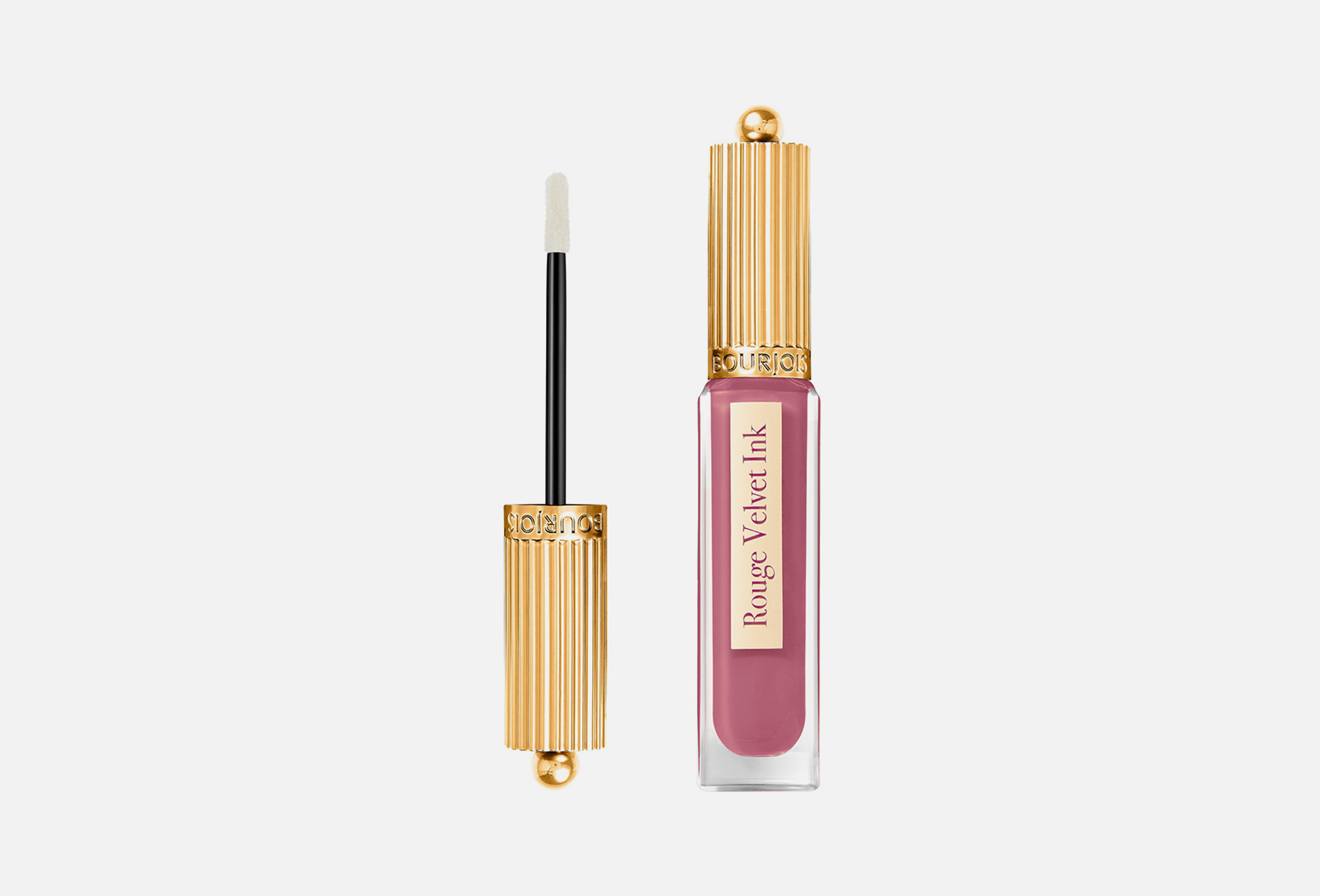 Rouge Velvet Ink 3.5 23, Pink par-tea