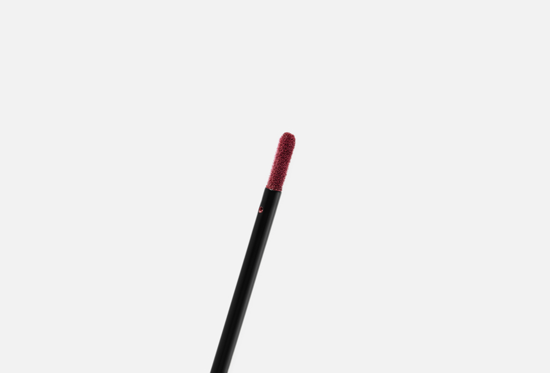 Bourjois Liquid Matte Lipstick Rouge Velvet Ink
