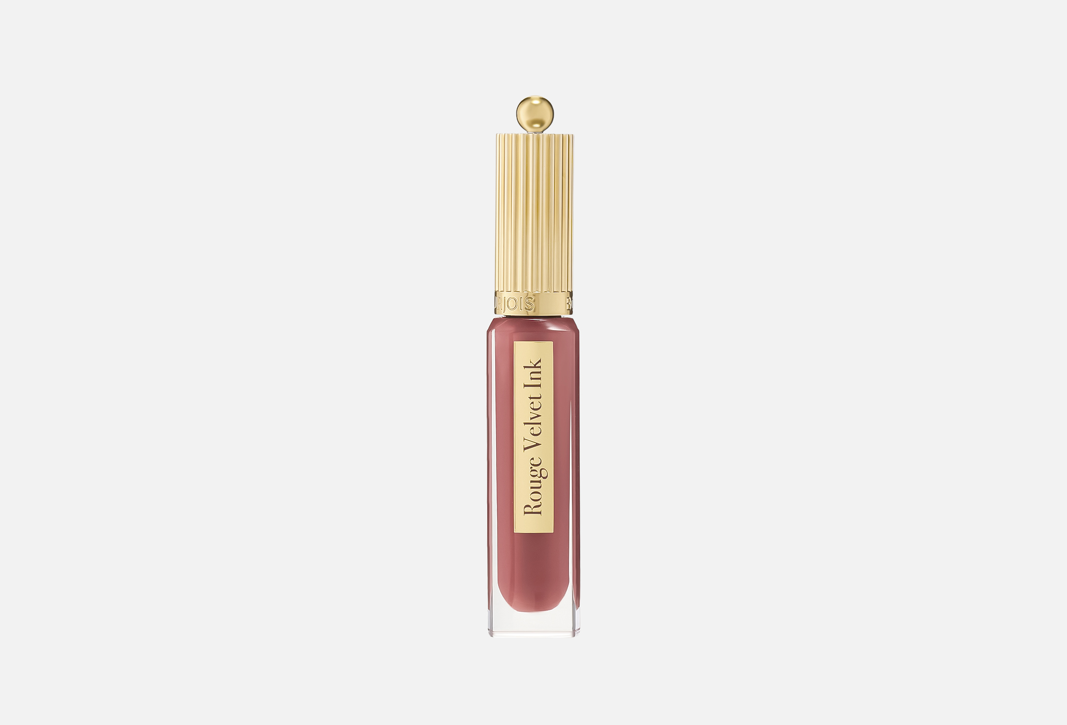 Rouge Velvet Ink 3.5 28, Berry chaud-colat