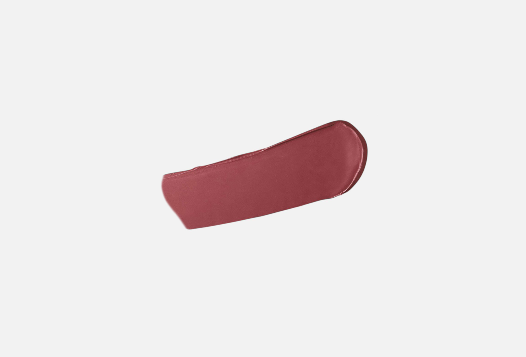 Bourjois Lipstick Rouge Velvet 33, Rose water 2.4 g Bourjois Lipstick Rouge Velvet
