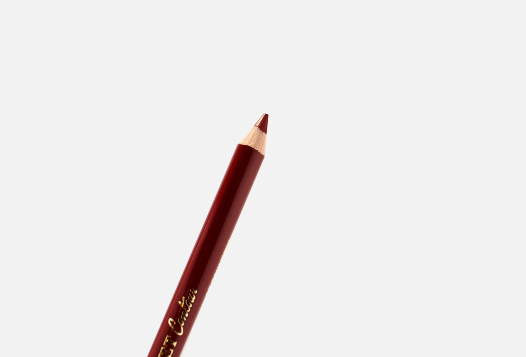 Bourjois Lip liner Velvet Contour