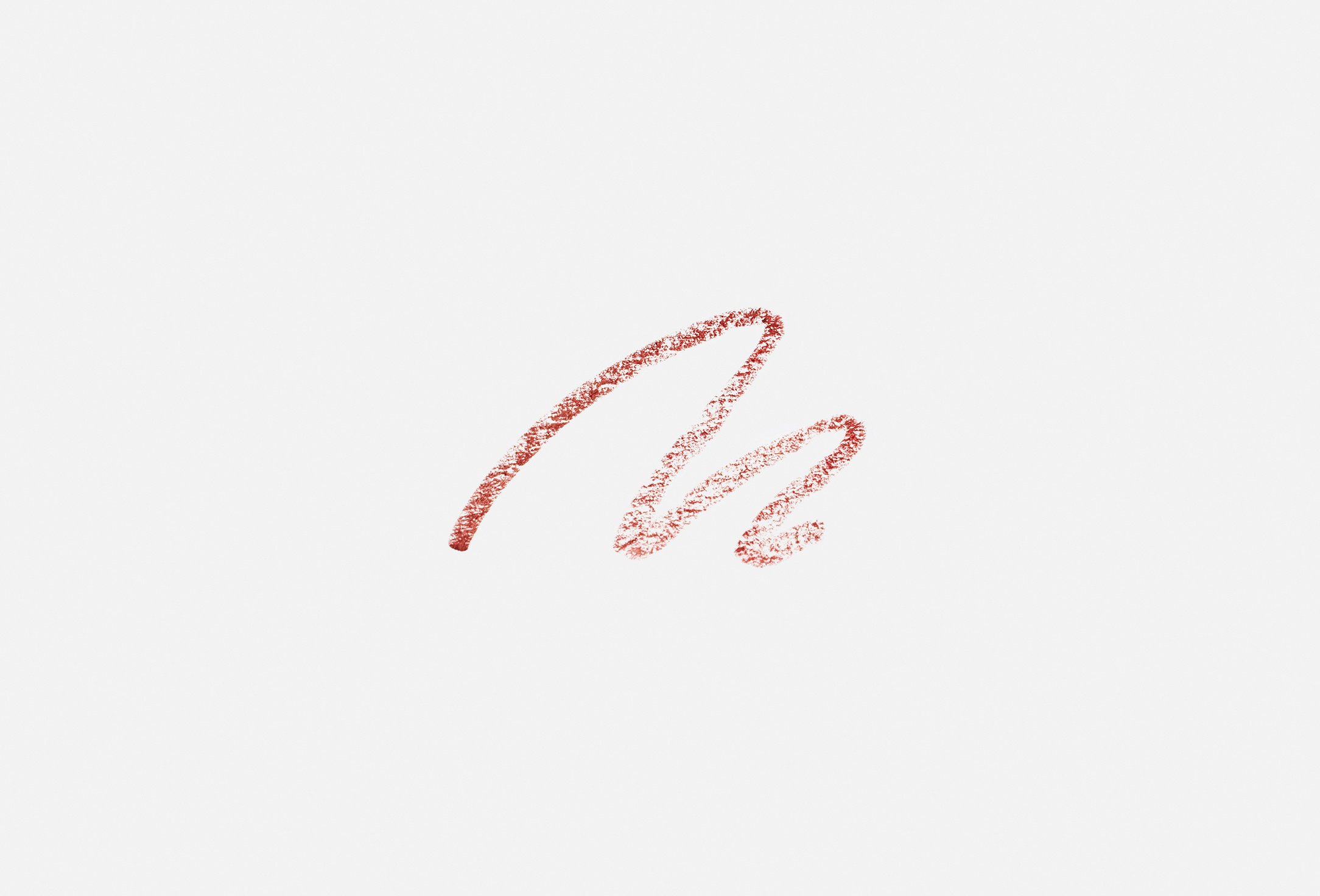 Bourjois Lip liner Velvet Contour