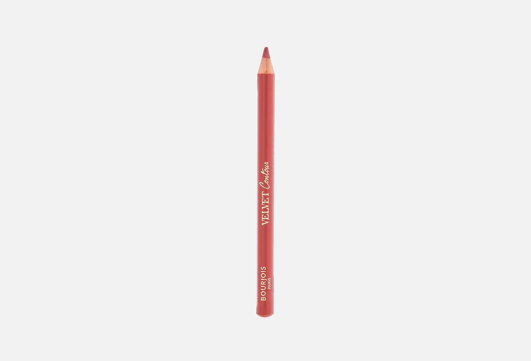 Velvet Contour 1.14 13, Nohalicious
