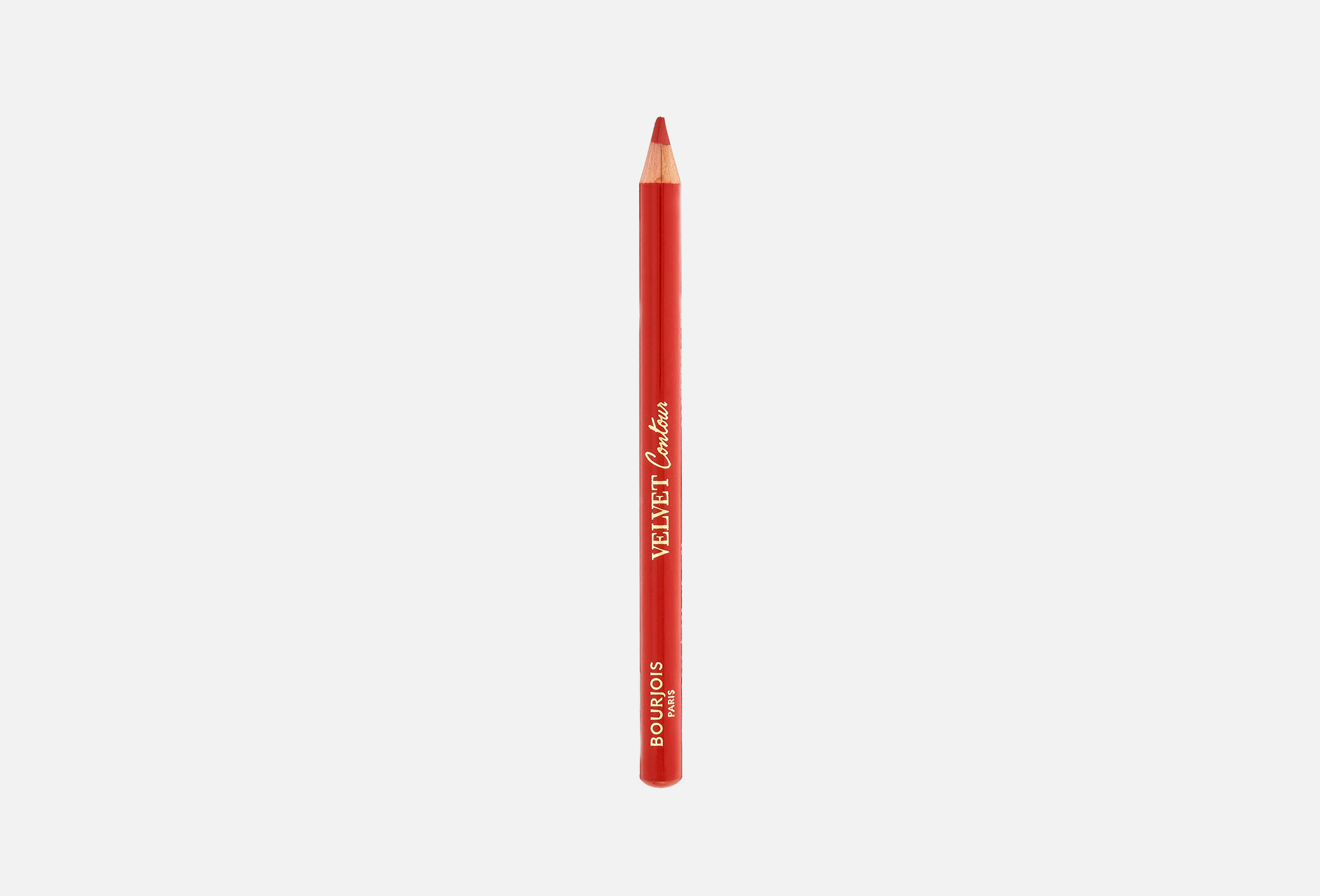 Velvet contour 1.14 35