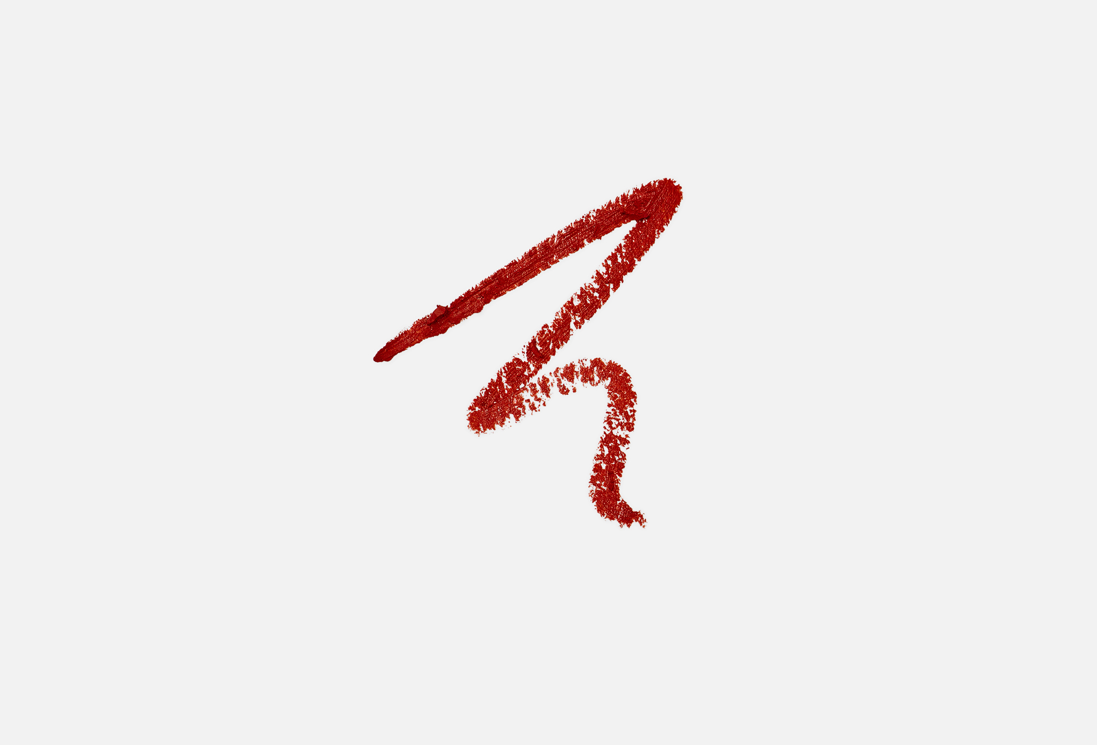 Bourjois Карандаш для губ Velvet contour 35 1.14 г Bourjois Карандаш для губ Velvet contour
